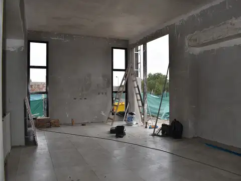 Casa en Venta en Guaymallen