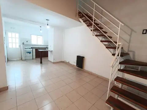 Avenida Presidente Doctor Arturo Umberto Illia 3600