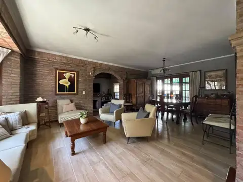 Casa en Venta en Tigre Residencial, USD 425.000