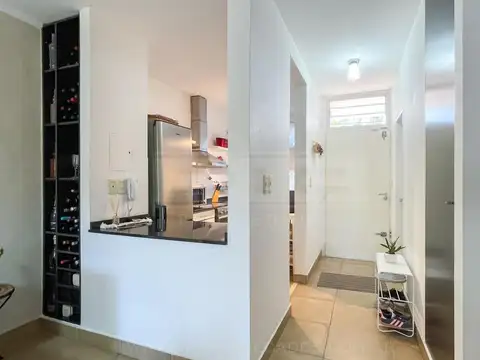 Casa en Venta al Oeste
