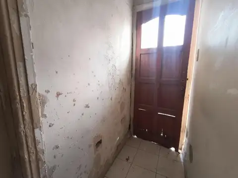 Departamento en Venta en Sexta Sección, USD 39.000