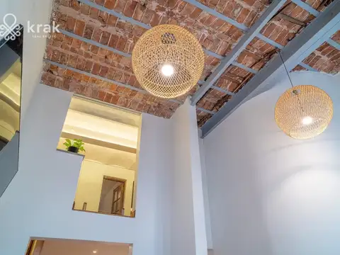 Departamento en Venta en Retiro, USD 320.000