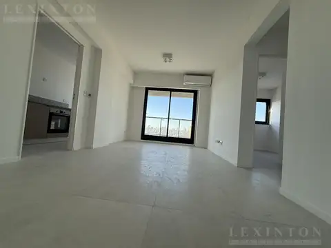 Lavalle 3250 al 2200