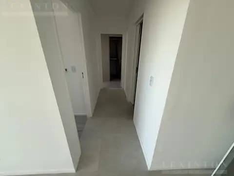 2 AMB EN ABASTO TOWERS - COMPLEJO 5 ESTRELLAS -