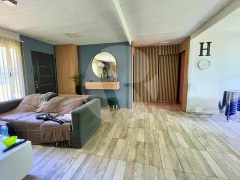 Casa en Venta en Casablanca, USD 95.000
