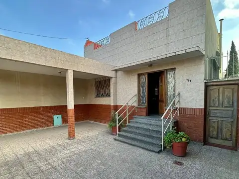 Casa en Venta en Sarandi, USD 70.000