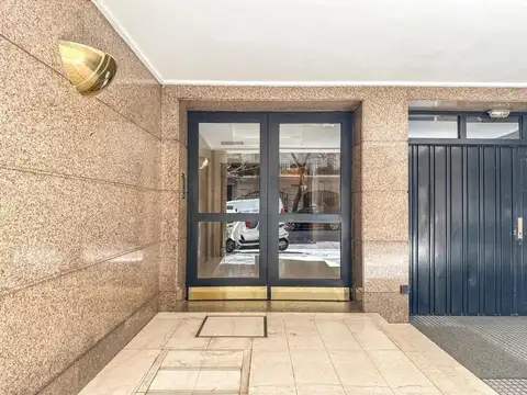 Departamento en Alquiler de 4 ambientes