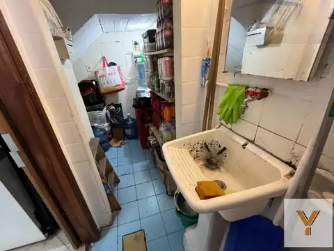 Local en Venta en Villa Urquiza, USD 97.000