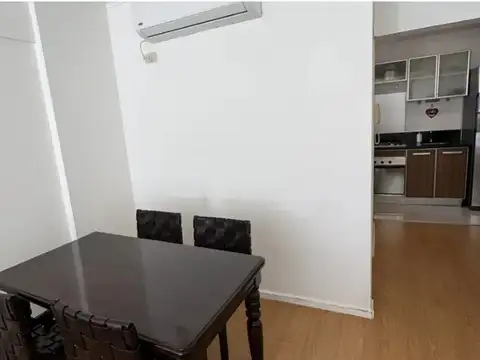 Departamento en Venta 15 años
