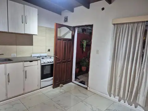 Vieytes 3700