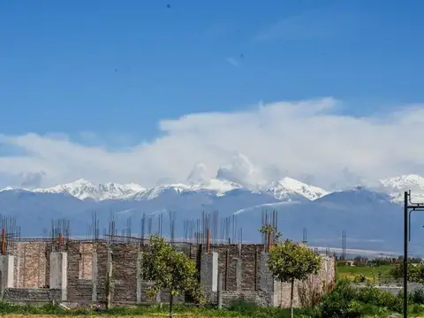Terreno en Venta de 1000,0 m2