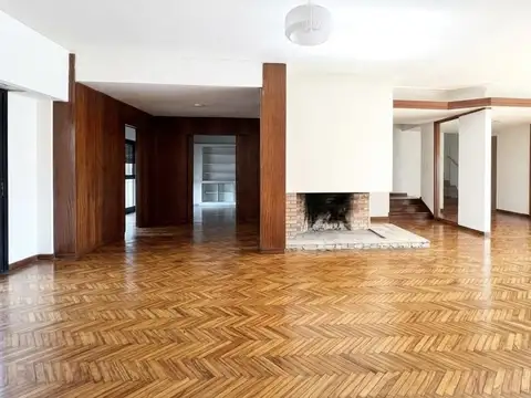 Casa en Venta en Martínez Vías / Libertador, USD 660.000