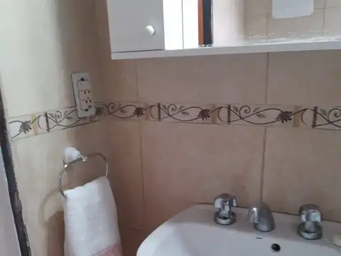 Casa en Alquiler de 3 dormitorios