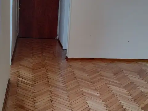 DUEÑO DIRECTO Luciana WhatsApp ((15) -(3162) -(4207))