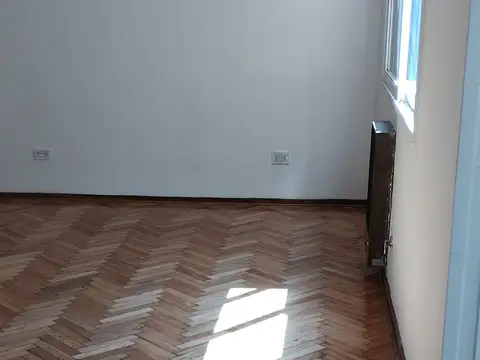 Palestina (Ex Rawson) 800, Piso 7