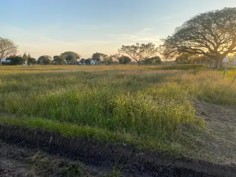 Pje Remanso Lote 23