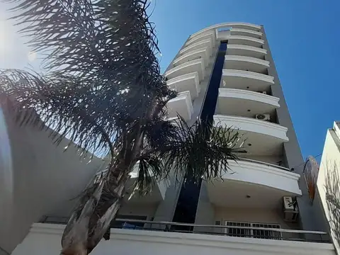Ramos 100, Piso 7°