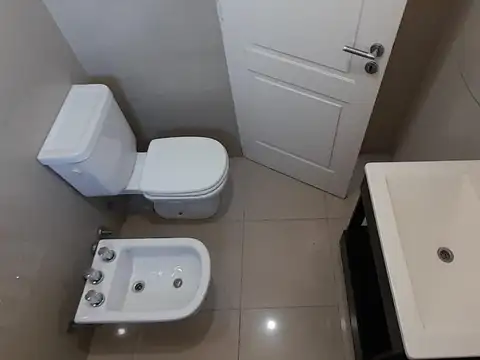 DEPARTAMENTO ALQUILER  - RAMOS AL 150, LANÚS OESTE -