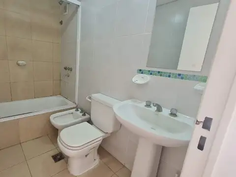 Departamento en Alquiler en Rafaela, $ 350.000