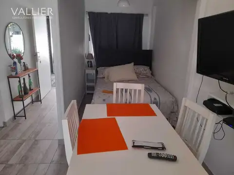 Departamento en Venta en Las Mercedes, USD 75.000