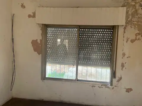 Casa en venta en Hudson