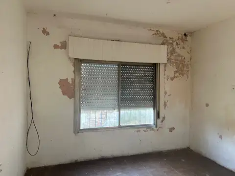 Casa en Venta 46 años