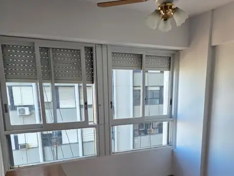 Departamento - Alquiler - Argentina, Capital Federal - Avenida de Mayo 1300