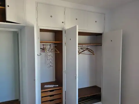 Departamento en Alquiler 60 años