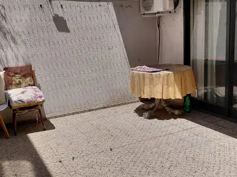 Boulogne Sur Mer al 600