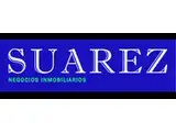 Suarez Negocios Inmobiliarios CMZC564