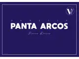 PANTA ARCOS BIENES RAÍCES CMZC688