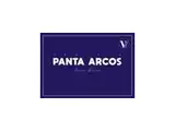 VANESSA PANTA ARCOS BIENES RAÍCES CMZC688