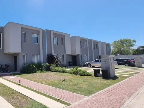 Departamento en Venta en DECS Tortugas, Garín, Escobar
