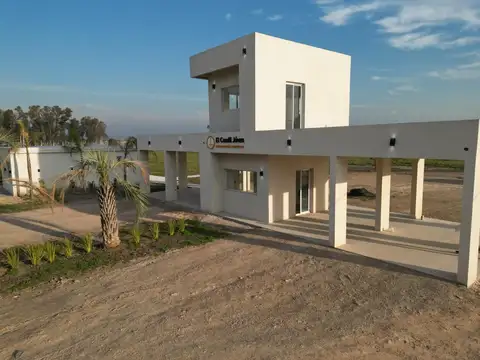 Terreno en Venta de 700,0 m2