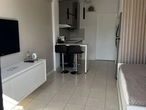 Departamento en Venta en Villa Santa Rita, USD 67.000