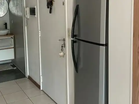 Departamento en Venta 10 años