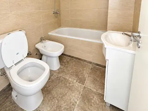 Departamento en Alquiler en San Miguel, $ 490.000