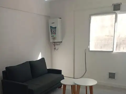 RODRIGUEZ PEÑA 400