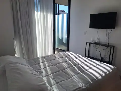 Departamento en Alquiler al Noreste