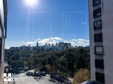 Departamento en Venta Apto profesional