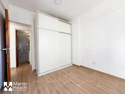 Departamento en Venta 30 años