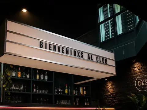 Jujuy  al 1300