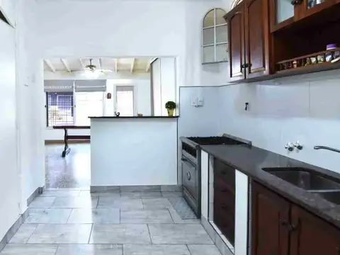 Casa en Venta 62 años