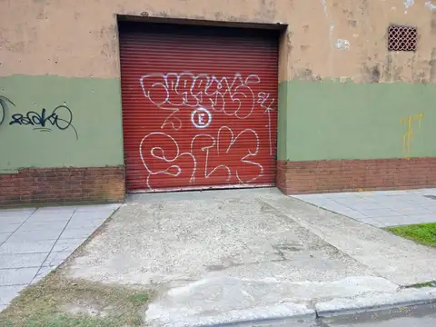 DANTE 4100