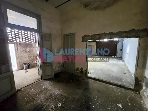 Obispo San Alberto al 3000