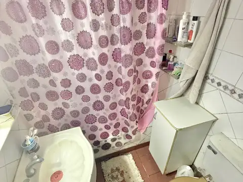 Departamento en Venta 45 años