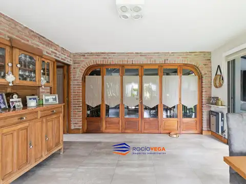 Casa en Venta en Banco Provincia, USD 470.000