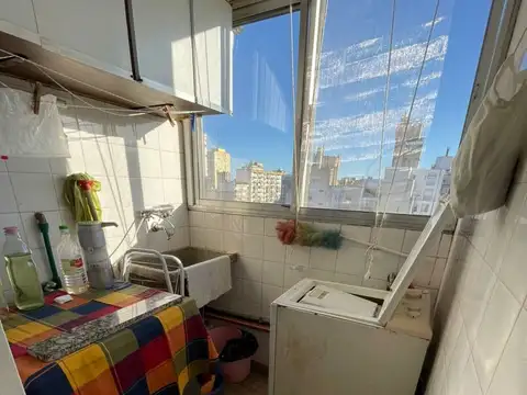 Depto Tipo Casa en Venta al Sur