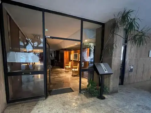 Ph - Venta - Argentina, Rosario - Urquiza 1159