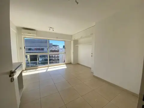 Avenida Dorrego, 946, Capital Federal, Capital Federal , Piso 10